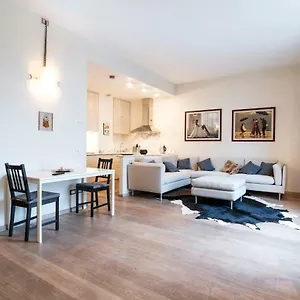Santo Stefano Luxury Milan